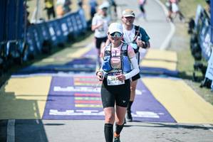 BIB: 
                            <button type="button" onclick="openModal(27150617)" class="btn btn-primary btn-sm float-right btn-popup" data-toggle="modal" data-target=".modal-high-quality">
                        <i class="fas fa-shopping-cart"></i> Add to Cart
                    </button>
                                            <button type="button" onclick="isThisMe(27150617, true)" class="btn btn-success btn-sm float-right btn-popup btn-isme hidden" data-toggle="tooltip" data-placement="bottom" title="นี่คือรูปของคุณใช่ไหม คลิกที่นี่เพื่อเอาเข้าอัลบั้ม">
                        <i class="fas fa-plus"></i> Add to album
                    </button>
                    <button type="button" onclick="isThisMe(27150617, false)" class="btn btn-warning btn-sm float-right btn-popup btn-isnotme hidden">
                        <i class="fas fa-ban"></i> Remove from album
                    </button>